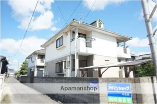 ヂュエルヤマサキBの画像