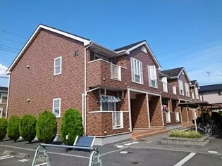 ビッグベアー Aの画像