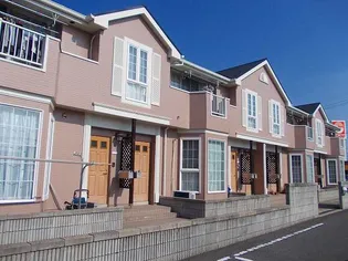 アルトピアーノの画像