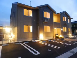 ウォームナガセの画像