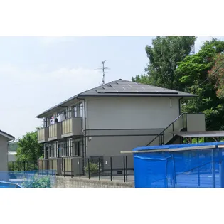 ブロードビューIIの画像