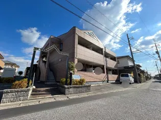 プロニティSの画像