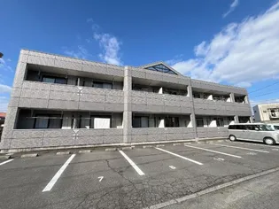 メゾン羽島の画像