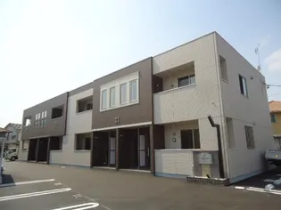 アンジュークの画像