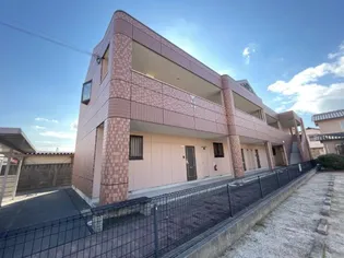 ブリーズ ガーデンの画像