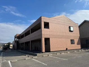 ブルトゥムの画像