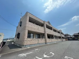 プロスペリティーの画像