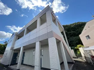 セゾンしおひIIの画像