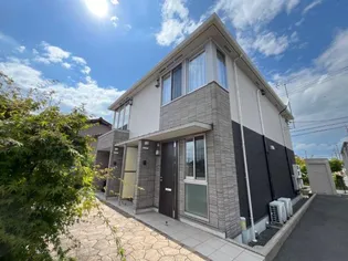 シャリテの画像