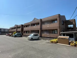 プラッツ ユーIの画像