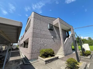 レガートの画像