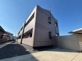 シャトーグレイスの画像