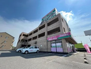 ヴィーブライトの画像