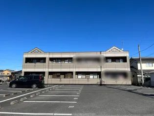 ヴィーブルピアの画像