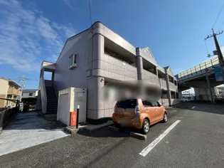 グランドハイムの画像