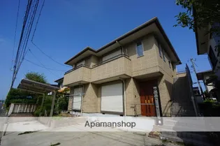 ジュネスの画像