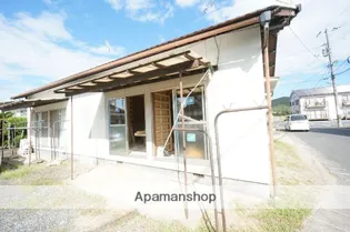 小野アパートの画像