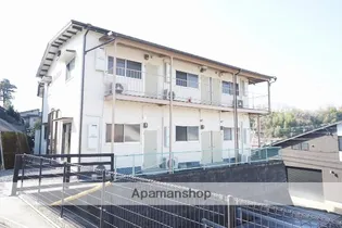 アレッタワンの画像