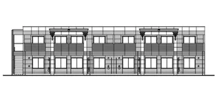 ガーデンの画像