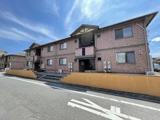 エフロレンス山陽 C棟の画像