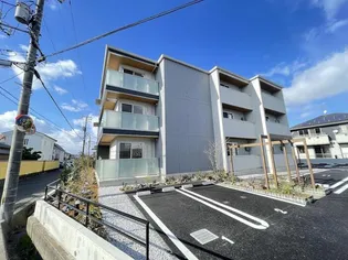 オルオルクラシキの画像