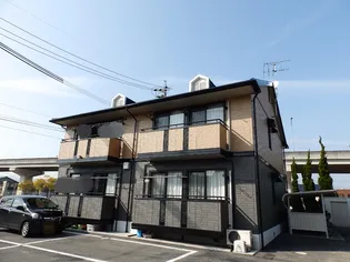 ドミール21の画像