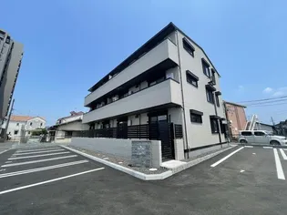 フェリシタスの画像