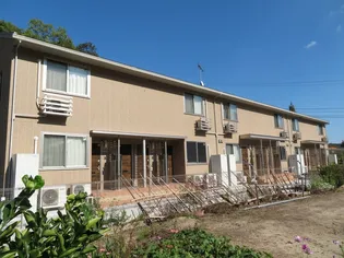 ザルツブルグ中林の画像