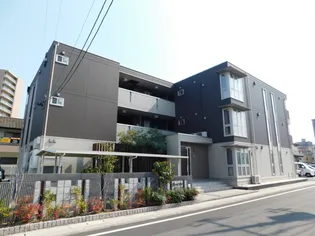 グラン シイズの画像