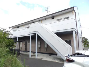 プチパール児島の画像