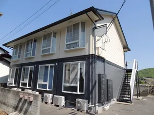 STUDIO MINOの画像