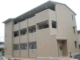 ラ シャンブルの画像