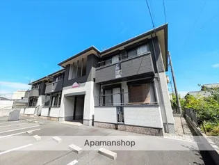 メゾンさくら B棟の画像