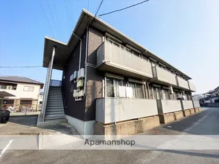 クイントの画像