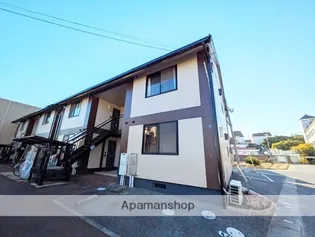 ラフィーネTM Cの画像