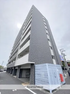 POISSONMARCHE倉敷の画像