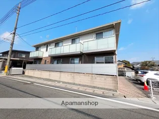 アプレ倉敷の画像