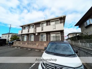 ボヌールの画像