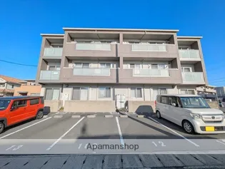 リヴェールの画像