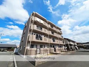 パスィフィークの画像