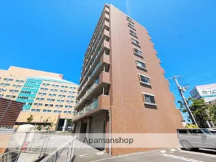 COCO白楽町の画像