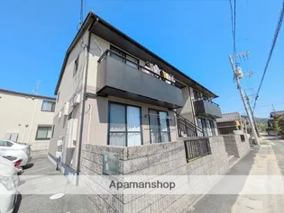 アイリー ブランチ IIの画像