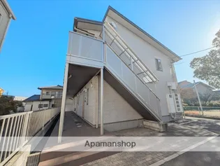 フィカーサ堀南の画像