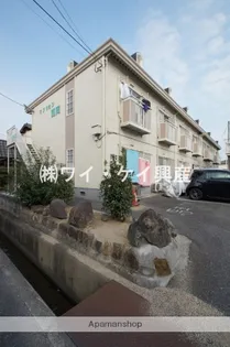 マンション西岡Bの画像