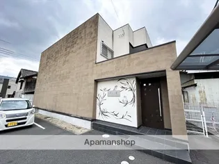 A Z A鶴形の画像