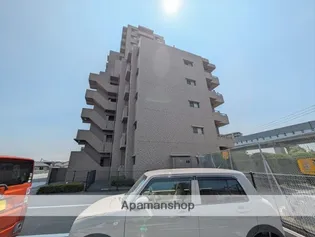 サーパス大高小南の画像