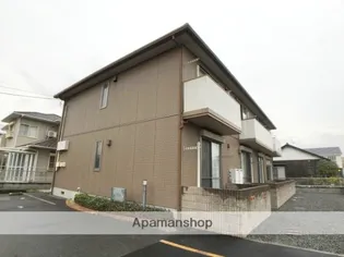 ラシアスの画像