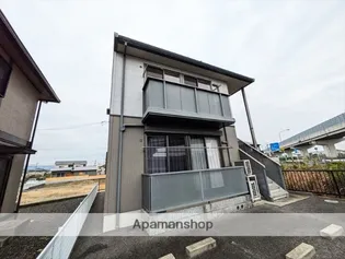 ロンクー Ⅱの画像