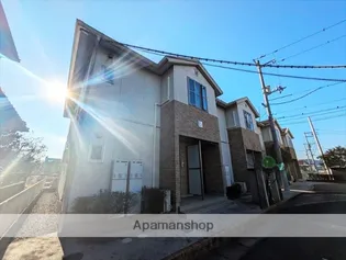 リブラン D棟の画像