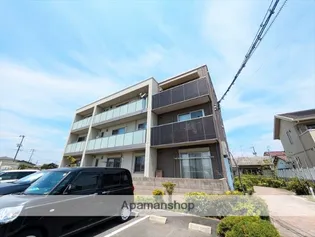 コンソラーレの画像